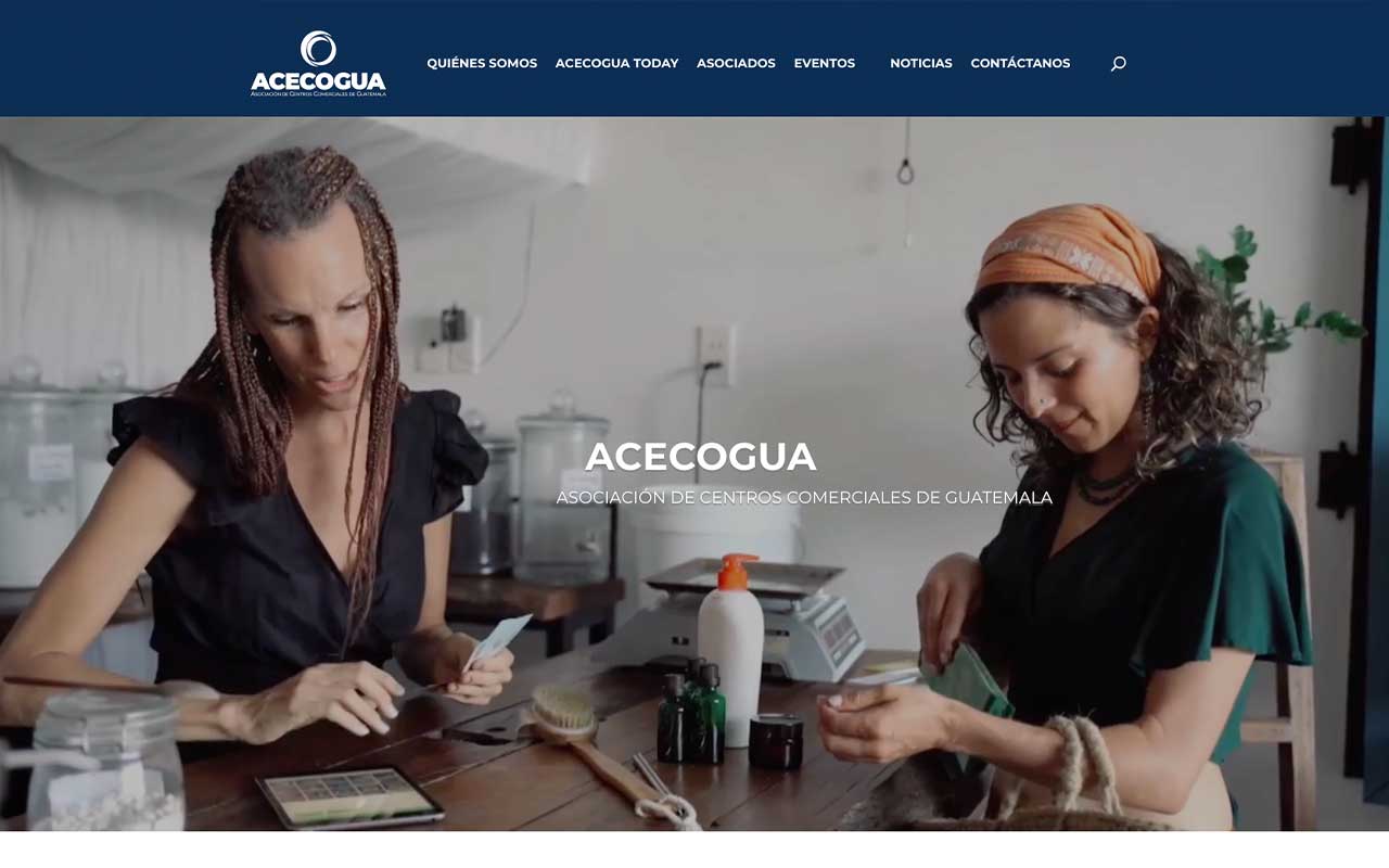 acecogua.com.gt