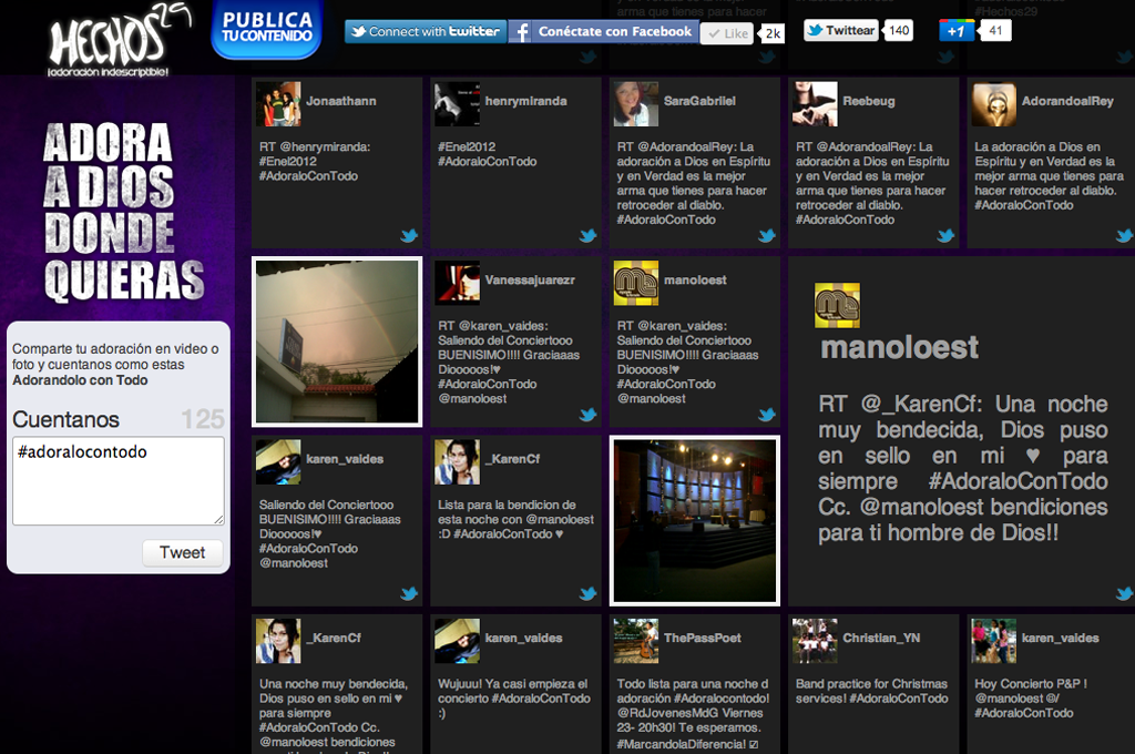 adoralocontodo.com
