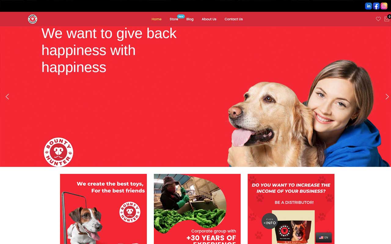 bhtreats.com