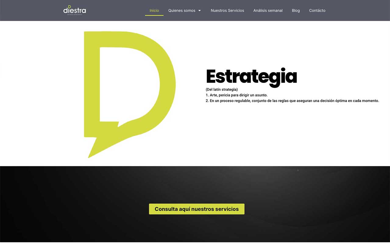 diestra.com