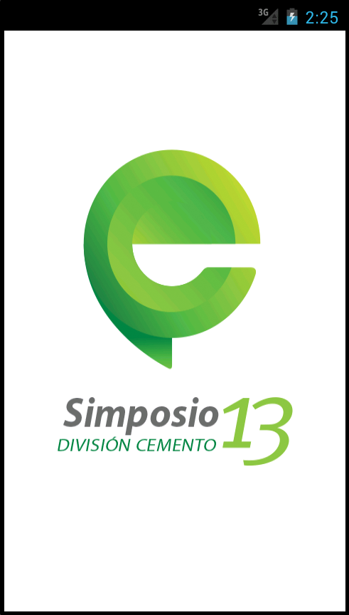 Simposio Cempro
