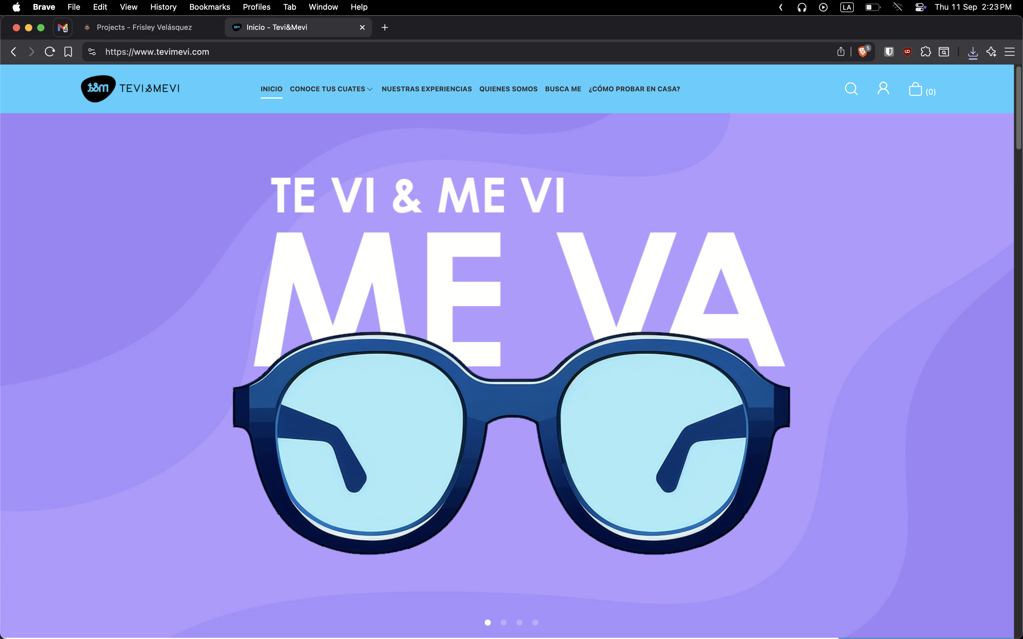 tevimevi.com